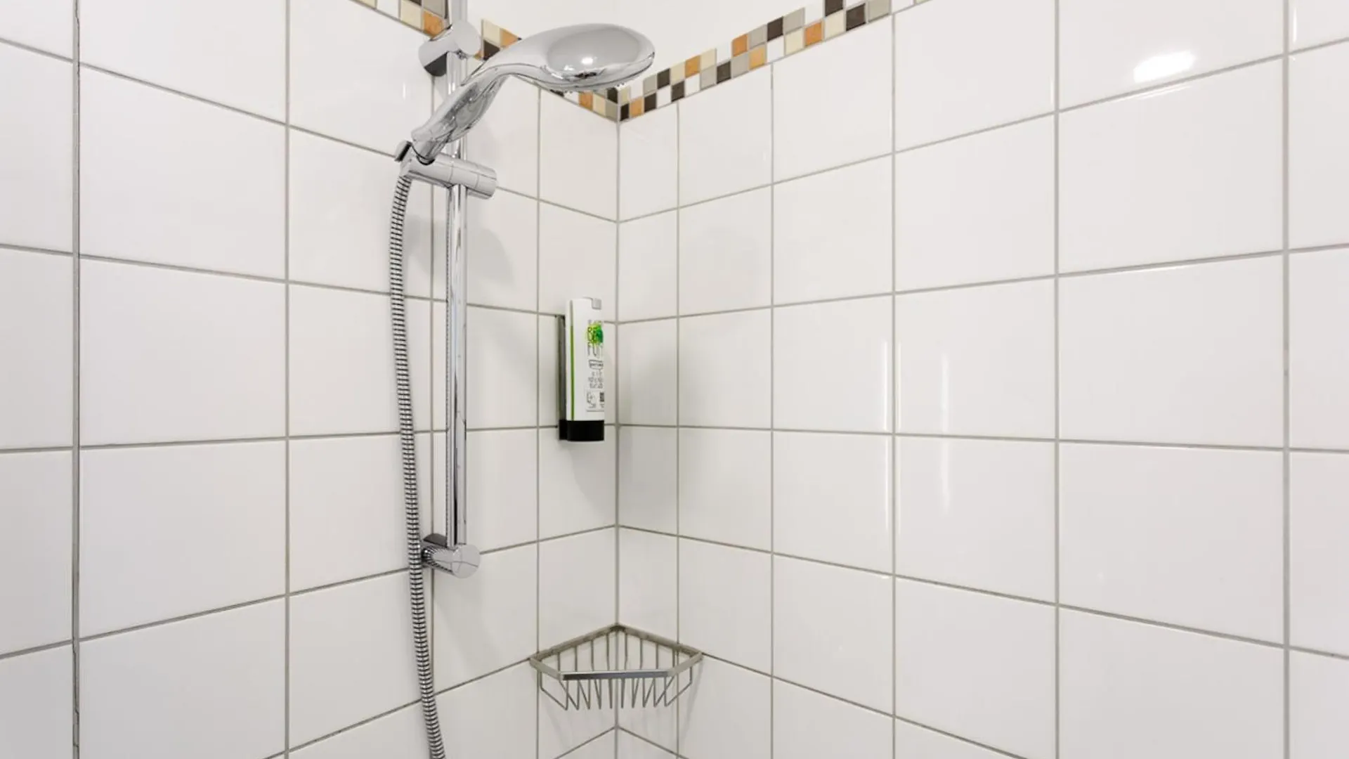 *** Hotel Riess City Rooms - Self Check-In Vienna Austria