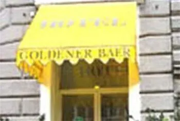 Riess City Rooms - Self Check-In Vienna 3*,  Austria