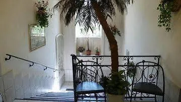 Riess City Rooms - Self Check-In Vienna Austria