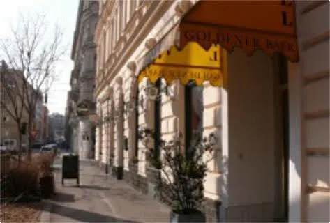 Riess City Rooms - Self Check-In Vienna