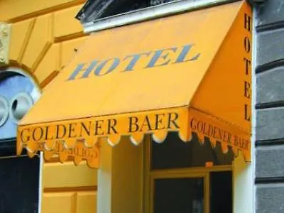 Riess City Rooms - Self Check-In Vienna Hotel