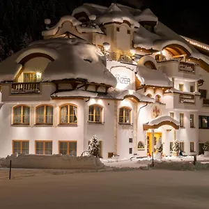 Hotel Tanzer ***