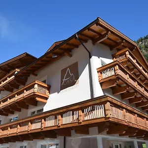 navštívit hotel