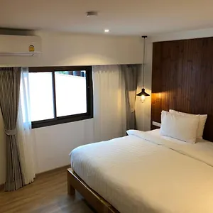 buradan rezervasyon yapın