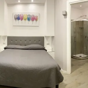 navštívit hotel