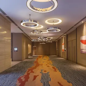 Aerocity By Ihg 5* ניו דלהי