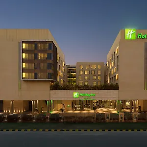 Aerocity By Ihg 5* ניו דלהי