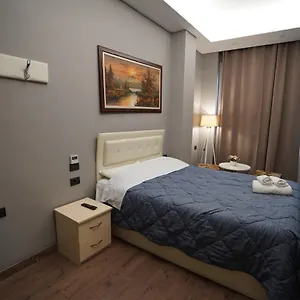 buradan rezervasyon yapın