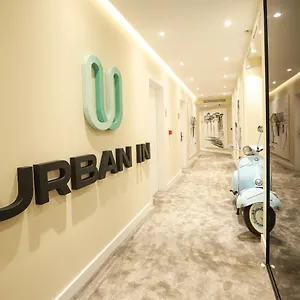 buradan rezervasyon yapın
