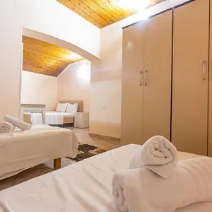 buradan rezervasyon yapın