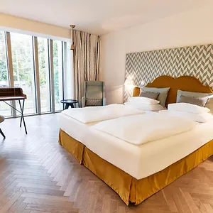 Hotel Maxx By Steigenberger, Vienne