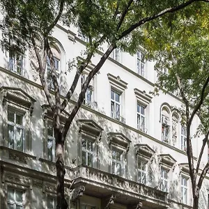 Primavera Guest house