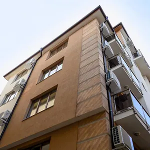 buradan rezervasyon yapın
