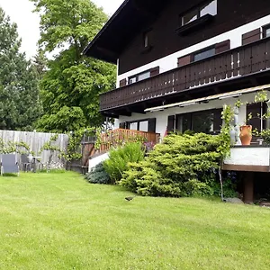  Appartement Kirchmair Autriche