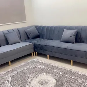 https://shkk-alirmok.hotelsriyadh.net