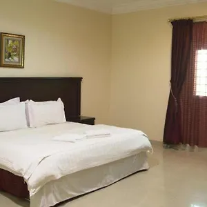 https://fantastic-house-aparthotel.hotelsriyadh.net