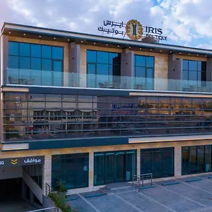 https://iris-boutique-narjis-hotel.hotelsriyadh.net