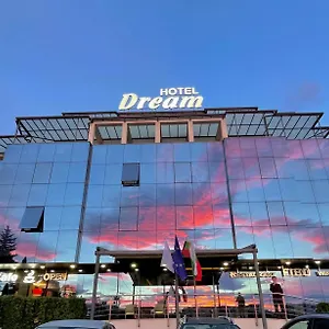 buradan rezervasyon yapın