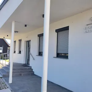Eichbachgasse 38 , Graz Austria