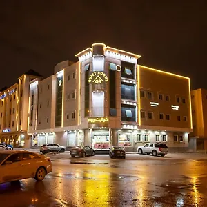 https://quiet-room-3.hotelsriyadh.net