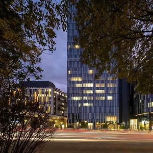 Clarion South Otel