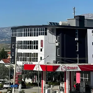 buradan rezervasyon yapın