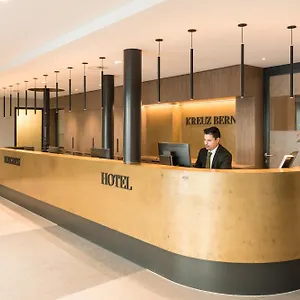 Kreuz Modern Hotel