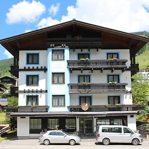 Hotel Koenig - Joker Card Included In Summer