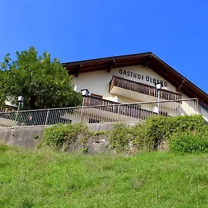 Herberg Oelberg **