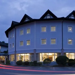 Paradies 4*, Graz Austria