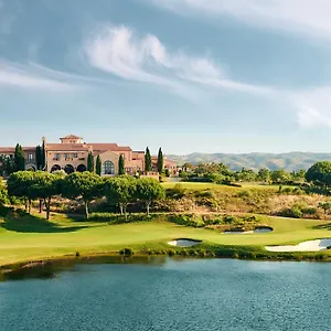Monte Rei Golf & Country Club Resort Vila Nova de Cacela