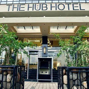 https://westfield-hotel-the-hub.hotels-addisababa.com