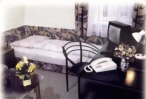 Otel Riess City Rooms - Self Check-In Viyana